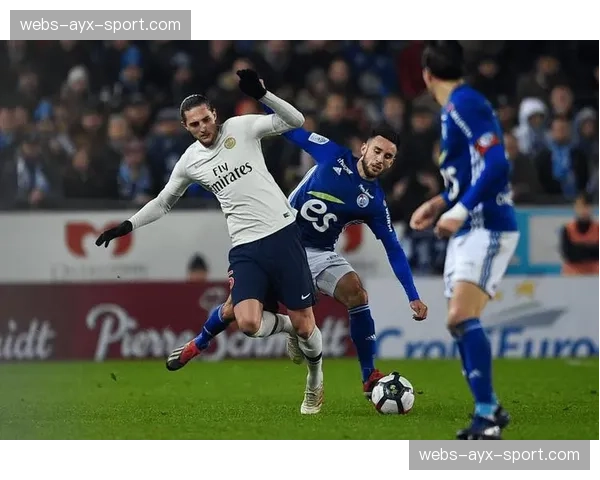 为提升战术流畅性，法甲联盟测试新版比赛用球