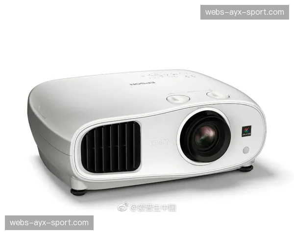 动态广告插入技术走向精准化 实现场次与时段最佳匹配