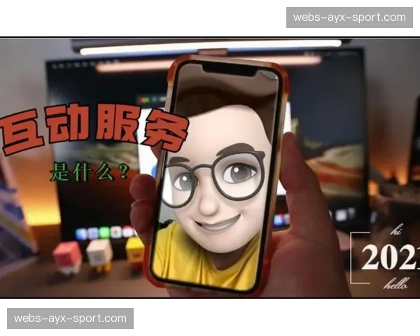 体育社团线上社区运营采用AI管理 维护良好互动秩序与氛围