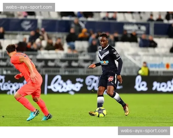 法甲官方合作伙伴公布，一中国科技品牌成为新赞助商