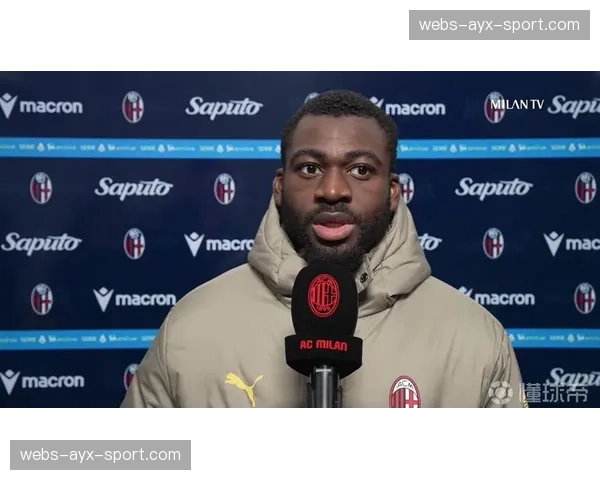 传闻：西汉姆联有意在夏天引进摩纳哥中场Y.福法纳