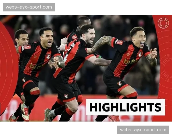 狼队2-0击败伯恩茅斯,取得联赛三连胜 狼队2-0击败伯恩茅斯,取得联赛三连胜