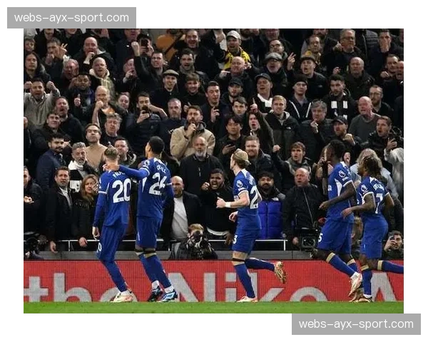 伦敦德比前瞻:切尔西迎战富勒姆,波切蒂诺如何破解对手密集防守 伦敦德比前瞻:切尔西迎战富勒姆,波切蒂诺如何破解对手密集防守