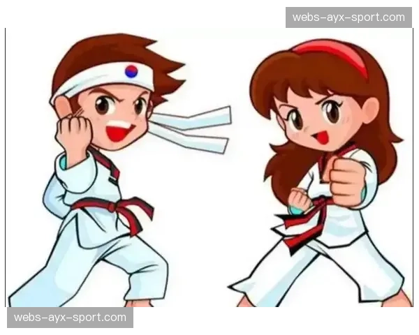 通讯:探寻塞尔维亚一个小镇为何能先后培养出三位跆拳道世界冠军 通讯:探寻塞尔维亚一个小镇为何能先后培养出三位跆拳道世界冠军