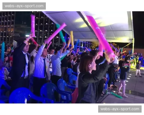 通讯:一场由球迷投票决定的“主题之夜”活动在国王主场成功举办 通讯:一场由球迷投票决定的“主题之夜”活动在国王主场成功举办