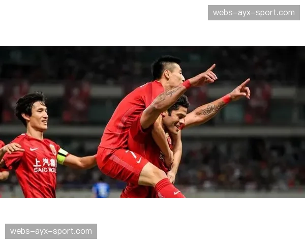 评论：中超“五外援”新政满一年，联赛竞争格局有何变化？