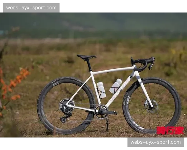 多家自行车制造商在古典赛期间发布新款砾石公路车 多家自行车制造商在古典赛期间发布新款砾石公路车