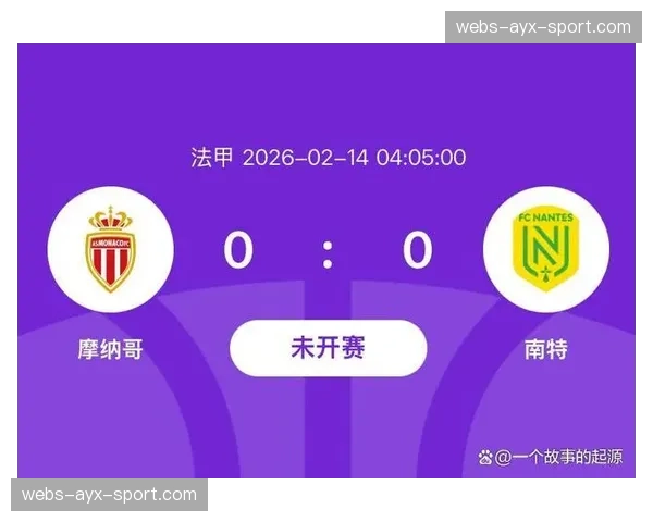 法甲末轮收视数据出炉,提供“主队视角”直播的场次互动量最高