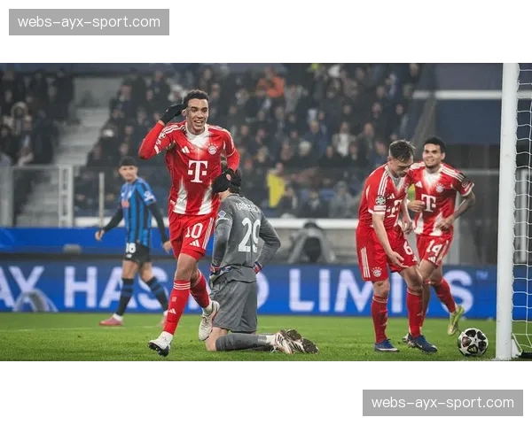 历史回顾:近十年欧冠冠军的战术共性——控球率不再是决定性指标 历史回顾:近十年欧冠冠军的战术共性——控球率不再是决定性指标