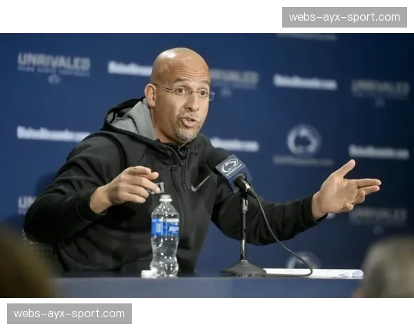 学生运动员集体诉讼案达成和解,NCAA将设立数千万美元基金补偿过往运动员 学生运动员集体诉讼案达成和解,NCAA将设立数千万美元基金补偿过往运动员