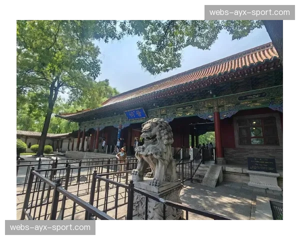 太原站观众凭球票可免费参观晋祠博物馆等八大景区