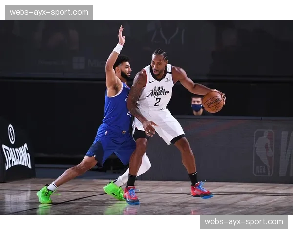 洛杉矶火花签回功勋球员恩妮卡·奥格乌米克，押注当下冲击季后赛